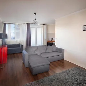3 Pieces - Rer A 100 M Apartamento Arcueil