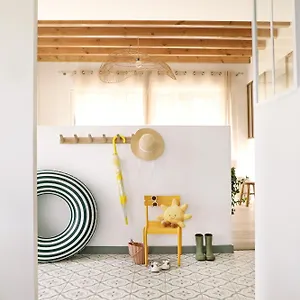 https://chambres-dans-maison-familiale-a-plougastel-dalouas-a.inbrittany.com
