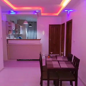 https://luxueux-appartement-f3-la-cit-mixta.hotelsdakar.com