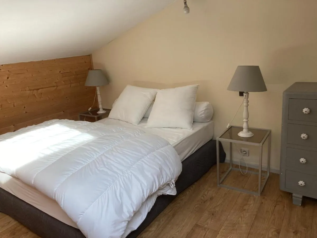 Apartamento Toulouse Centre: T2 Bis Dans Immeuble Historique Francia